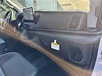 2025 Ford Transit 350 Medium Roof RWD Passenger Van for sale #T25217 - photo 13