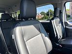 2025 Ford Transit 350 Medium Roof RWD Passenger Van for sale #T25217 - photo 14