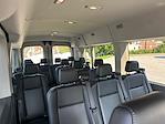 2025 Ford Transit 350 Medium Roof RWD Passenger Van for sale #T25217 - photo 15