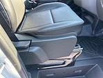 2025 Ford Transit 350 Medium Roof RWD Passenger Van for sale #T25217 - photo 16