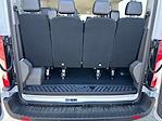 2025 Ford Transit 350 Medium Roof RWD Passenger Van for sale #T25217 - photo 17