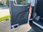 2025 Ford Transit 350 Medium Roof RWD Passenger Van for sale #T25217 - photo 18