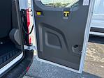2025 Ford Transit 350 Medium Roof RWD Passenger Van for sale #T25217 - photo 19