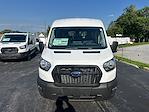 2025 Ford Transit 350 Medium Roof RWD Passenger Van for sale #T25217 - photo 2