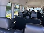2025 Ford Transit 350 Medium Roof RWD Passenger Van for sale #T25217 - photo 20
