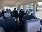 2025 Ford Transit 350 Medium Roof RWD Passenger Van for sale #T25217 - photo 21