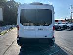 2025 Ford Transit 350 Medium Roof RWD Passenger Van for sale #T25217 - photo 22