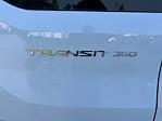 2025 Ford Transit 350 Medium Roof RWD Passenger Van for sale #T25217 - photo 24