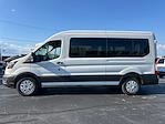 2025 Ford Transit 350 Medium Roof RWD Passenger Van for sale #T25217 - photo 26