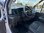 2025 Ford Transit 350 Medium Roof RWD Passenger Van for sale #T25217 - photo 27