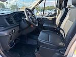 2025 Ford Transit 350 Medium Roof RWD Passenger Van for sale #T25217 - photo 28