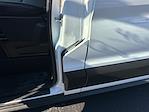 2025 Ford Transit 350 Medium Roof RWD Passenger Van for sale #T25217 - photo 29