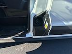 2025 Ford Transit 350 Medium Roof RWD Passenger Van for sale #T25217 - photo 30
