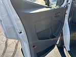 2025 Ford Transit 350 Medium Roof RWD Passenger Van for sale #T25217 - photo 31