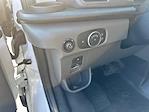 2025 Ford Transit 350 Medium Roof RWD Passenger Van for sale #T25217 - photo 32