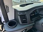 2025 Ford Transit 350 Medium Roof RWD Passenger Van for sale #T25217 - photo 33
