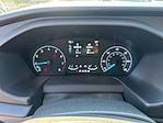 2025 Ford Transit 350 Medium Roof RWD Passenger Van for sale #T25217 - photo 34