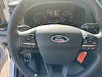 2025 Ford Transit 350 Medium Roof RWD Passenger Van for sale #T25217 - photo 35