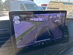 2025 Ford Transit 350 Medium Roof RWD Passenger Van for sale #T25217 - photo 37