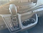 2025 Ford Transit 350 Medium Roof RWD Passenger Van for sale #T25217 - photo 38