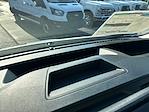 2025 Ford Transit 350 Medium Roof RWD Passenger Van for sale #T25217 - photo 39