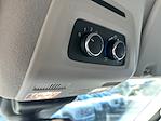 2025 Ford Transit 350 Medium Roof RWD Passenger Van for sale #T25217 - photo 40