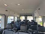 2025 Ford Transit 350 Medium Roof RWD Passenger Van for sale #T25217 - photo 41