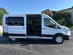 2025 Ford Transit 350 Medium Roof RWD Passenger Van for sale #T25217 - photo 5