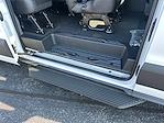 2025 Ford Transit 350 Medium Roof RWD Passenger Van for sale #T25217 - photo 6