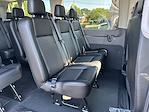 2025 Ford Transit 350 Medium Roof RWD Passenger Van for sale #T25217 - photo 7