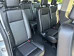 2025 Ford Transit 350 Medium Roof RWD Passenger Van for sale #T25217 - photo 8