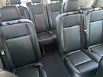 2025 Ford Transit 350 Medium Roof RWD Passenger Van for sale #T25217 - photo 9