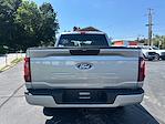 2025 Ford F-150 SuperCrew Cab 4WD Pickup for sale #T25218 - photo 10