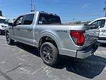 2025 Ford F-150 SuperCrew Cab 4WD Pickup for sale #T25218 - photo 11