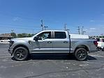 2025 Ford F-150 SuperCrew Cab 4WD Pickup for sale #T25218 - photo 12