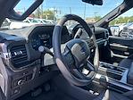 2025 Ford F-150 SuperCrew Cab 4WD Pickup for sale #T25218 - photo 13