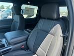 2025 Ford F-150 SuperCrew Cab 4WD Pickup for sale #T25218 - photo 14