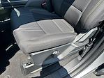 2025 Ford F-150 SuperCrew Cab 4WD Pickup for sale #T25218 - photo 15