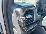 2025 Ford F-150 SuperCrew Cab 4WD Pickup for sale #T25218 - photo 16