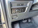 2025 Ford F-150 SuperCrew Cab 4WD Pickup for sale #T25218 - photo 17