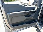2025 Ford F-150 SuperCrew Cab 4WD Pickup for sale #T25218 - photo 18