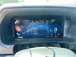 2025 Ford F-150 SuperCrew Cab 4WD Pickup for sale #T25218 - photo 19
