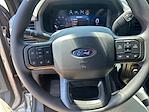 2025 Ford F-150 SuperCrew Cab 4WD Pickup for sale #T25218 - photo 20