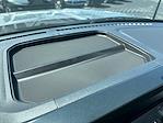 2025 Ford F-150 SuperCrew Cab 4WD Pickup for sale #T25218 - photo 22