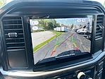 2025 Ford F-150 SuperCrew Cab 4WD Pickup for sale #T25218 - photo 23