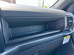 2025 Ford F-150 SuperCrew Cab 4WD Pickup for sale #T25218 - photo 24