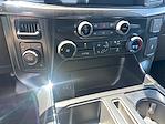2025 Ford F-150 SuperCrew Cab 4WD Pickup for sale #T25218 - photo 25