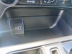 2025 Ford F-150 SuperCrew Cab 4WD Pickup for sale #T25218 - photo 26