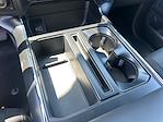 2025 Ford F-150 SuperCrew Cab 4WD Pickup for sale #T25218 - photo 27