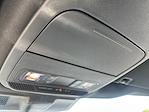 2025 Ford F-150 SuperCrew Cab 4WD Pickup for sale #T25218 - photo 28